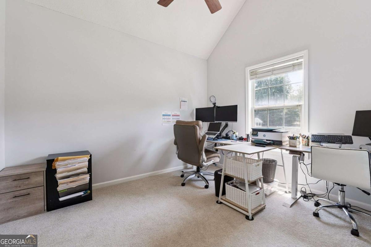 3830 Forrestdell Court Cumming - Photo 20
