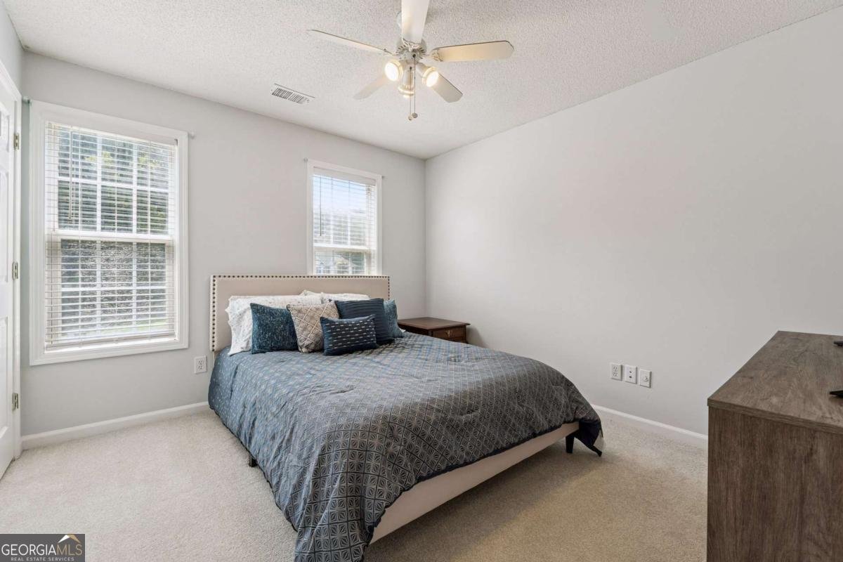 3830 Forrestdell Court Cumming - Photo 21