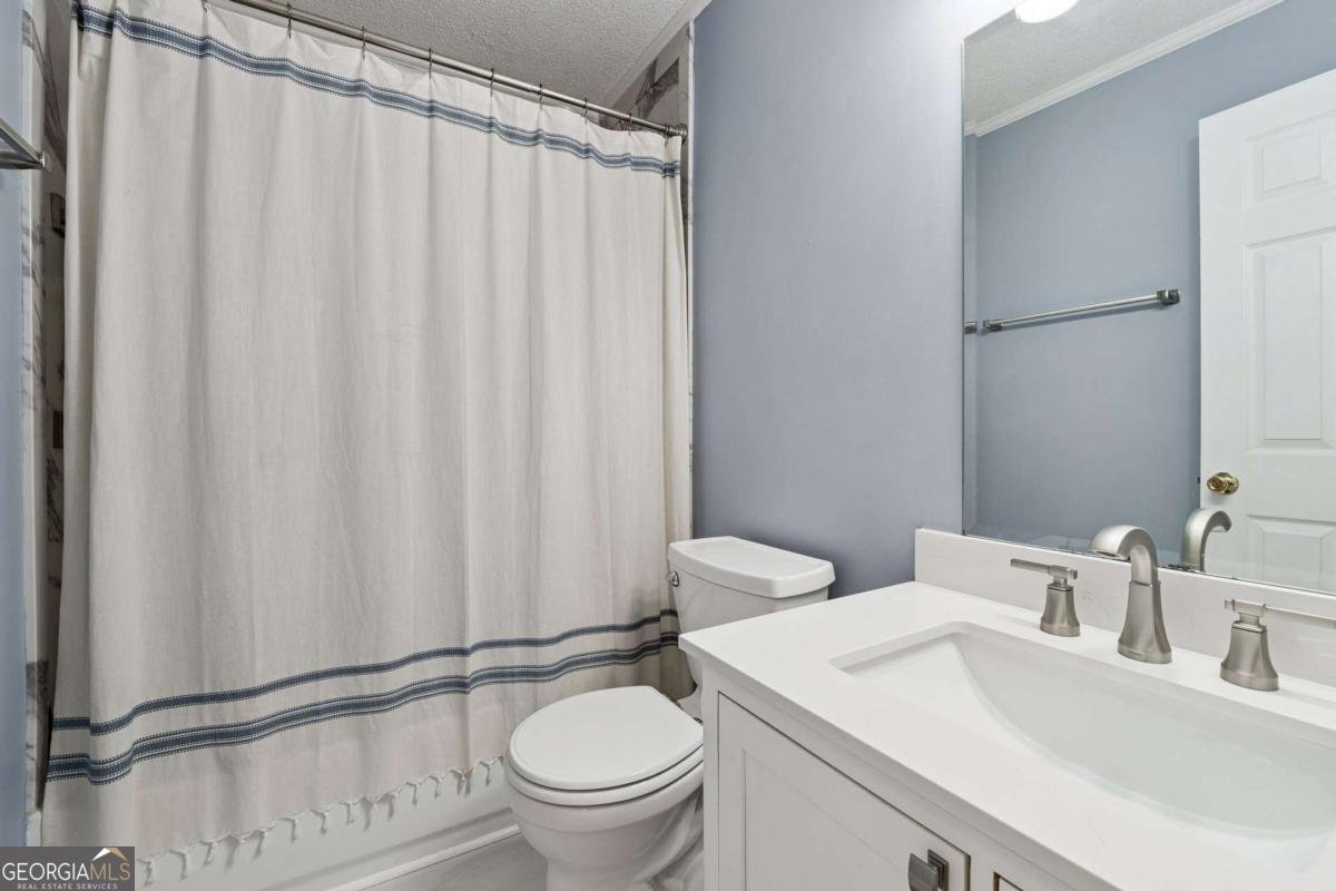 3830 Forrestdell Court Cumming - Photo 22
