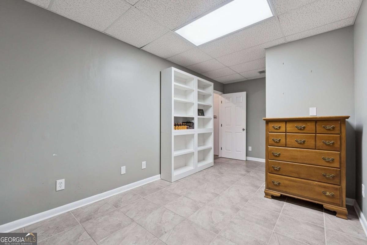 3830 Forrestdell Court Cumming - Photo 24