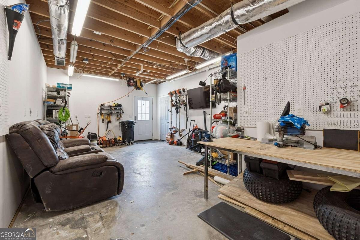 3830 Forrestdell Court Cumming - Photo 26