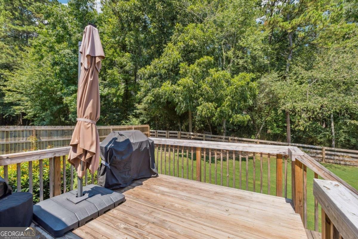 3830 Forrestdell Court Cumming - Photo 27