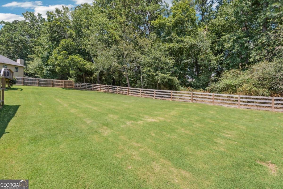 3830 Forrestdell Court Cumming - Photo 28
