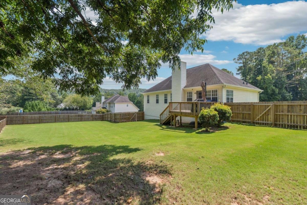3830 Forrestdell Court Cumming - Photo 30