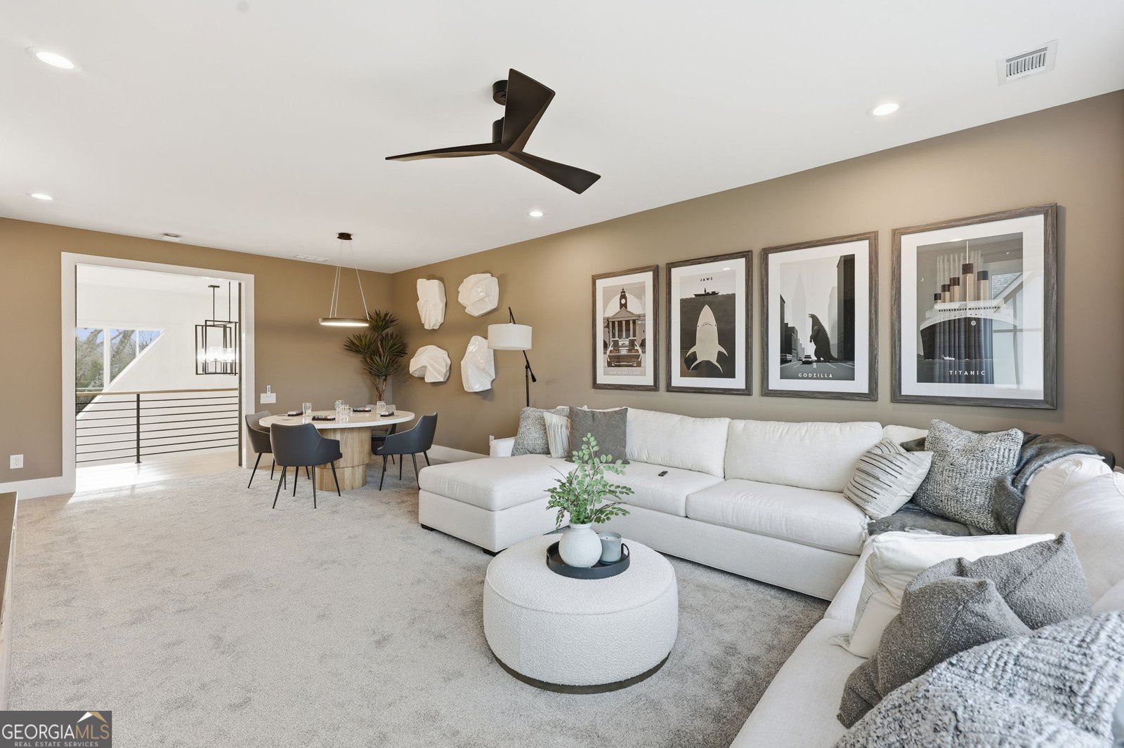 4638A Shirley Road Gainesville - Photo 43