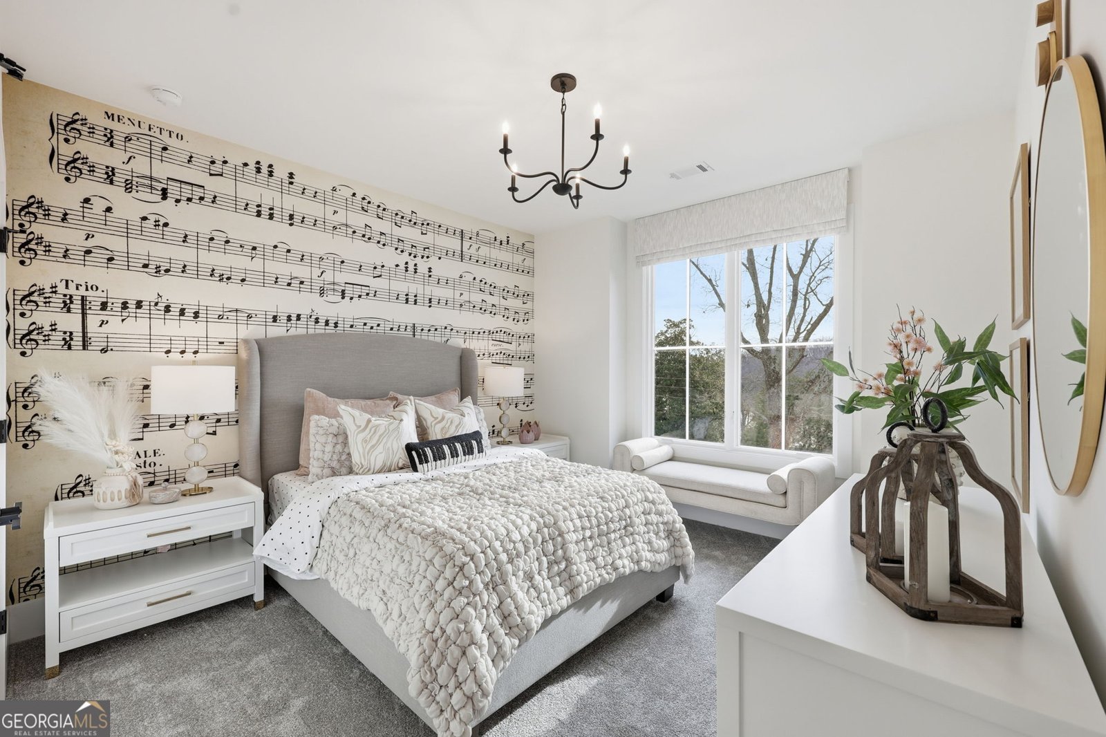4638A Shirley Road Gainesville - Photo 44