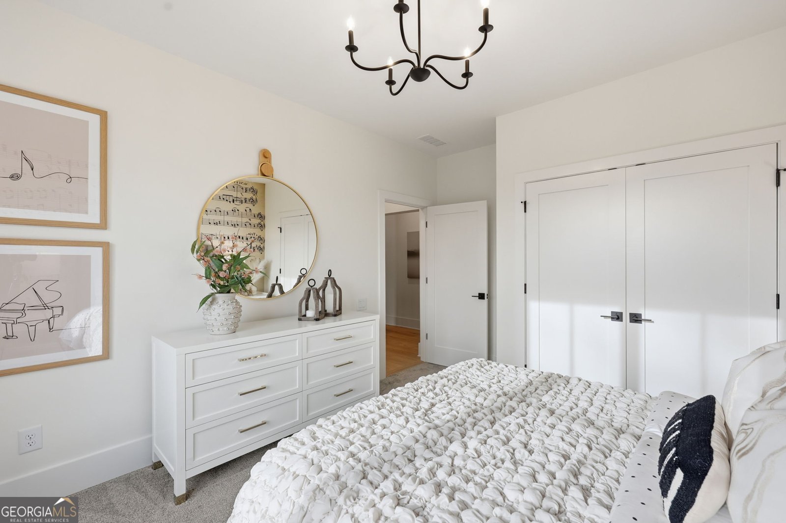 4638A Shirley Road Gainesville - Photo 45
