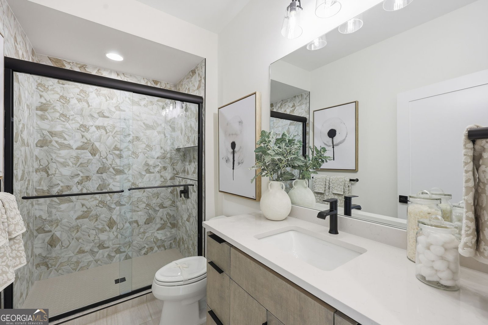 4638A Shirley Road Gainesville - Photo 46