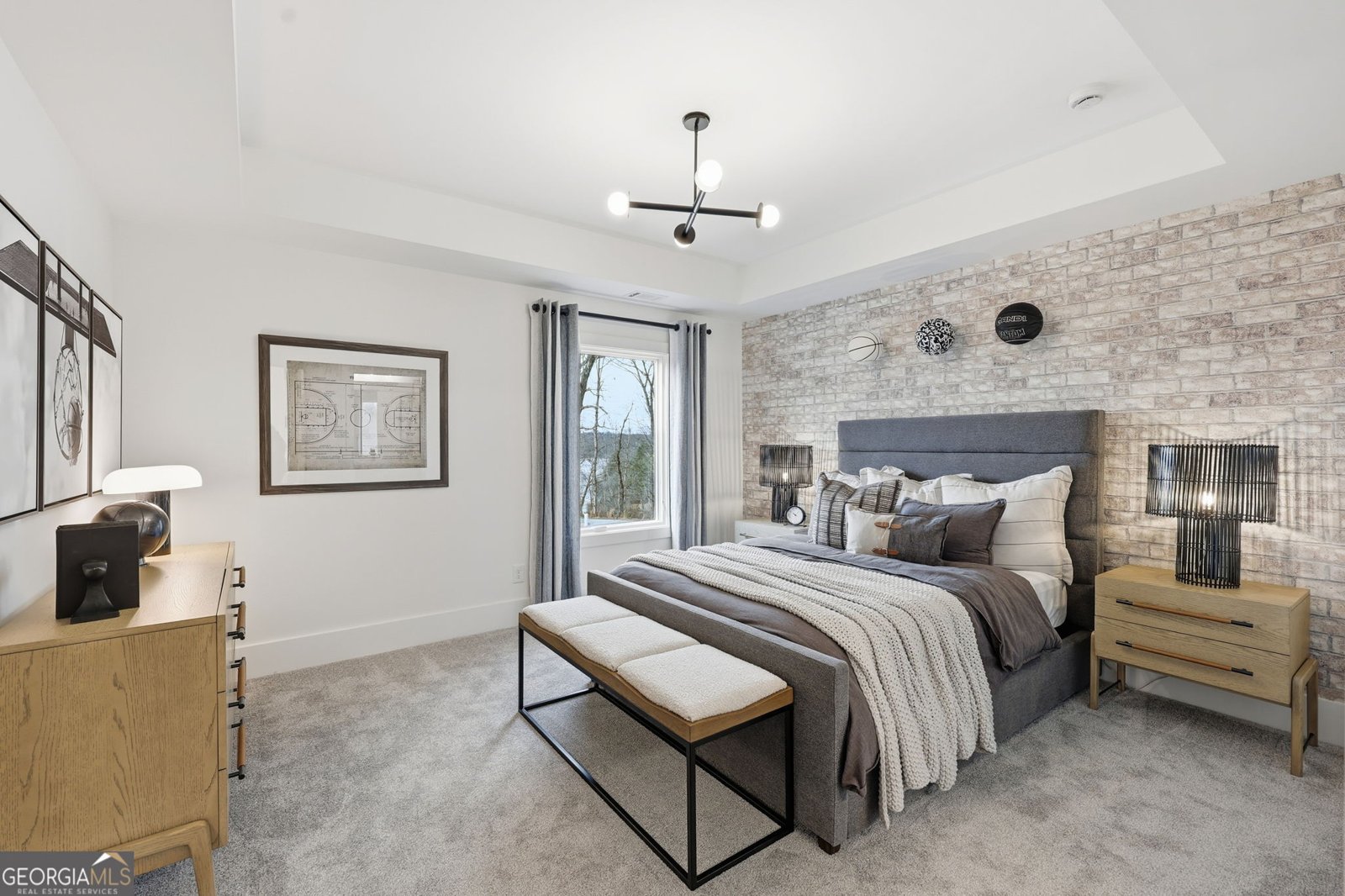 4638A Shirley Road Gainesville - Photo 47