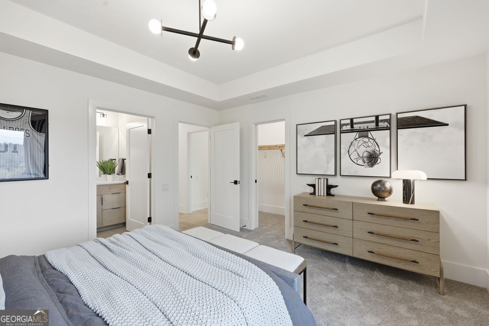 4638A Shirley Road Gainesville - Photo 48