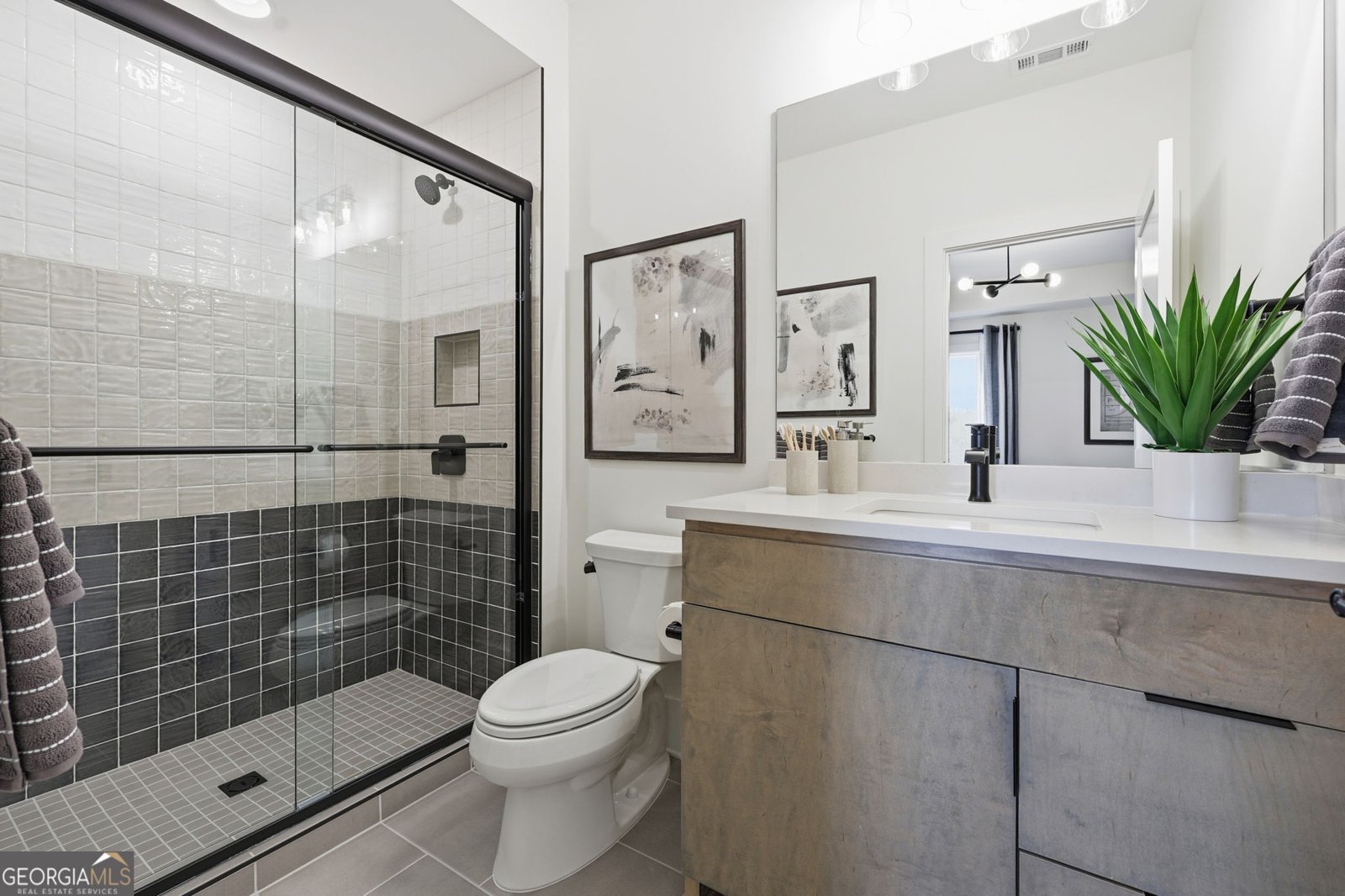 4638A Shirley Road Gainesville - Photo 49