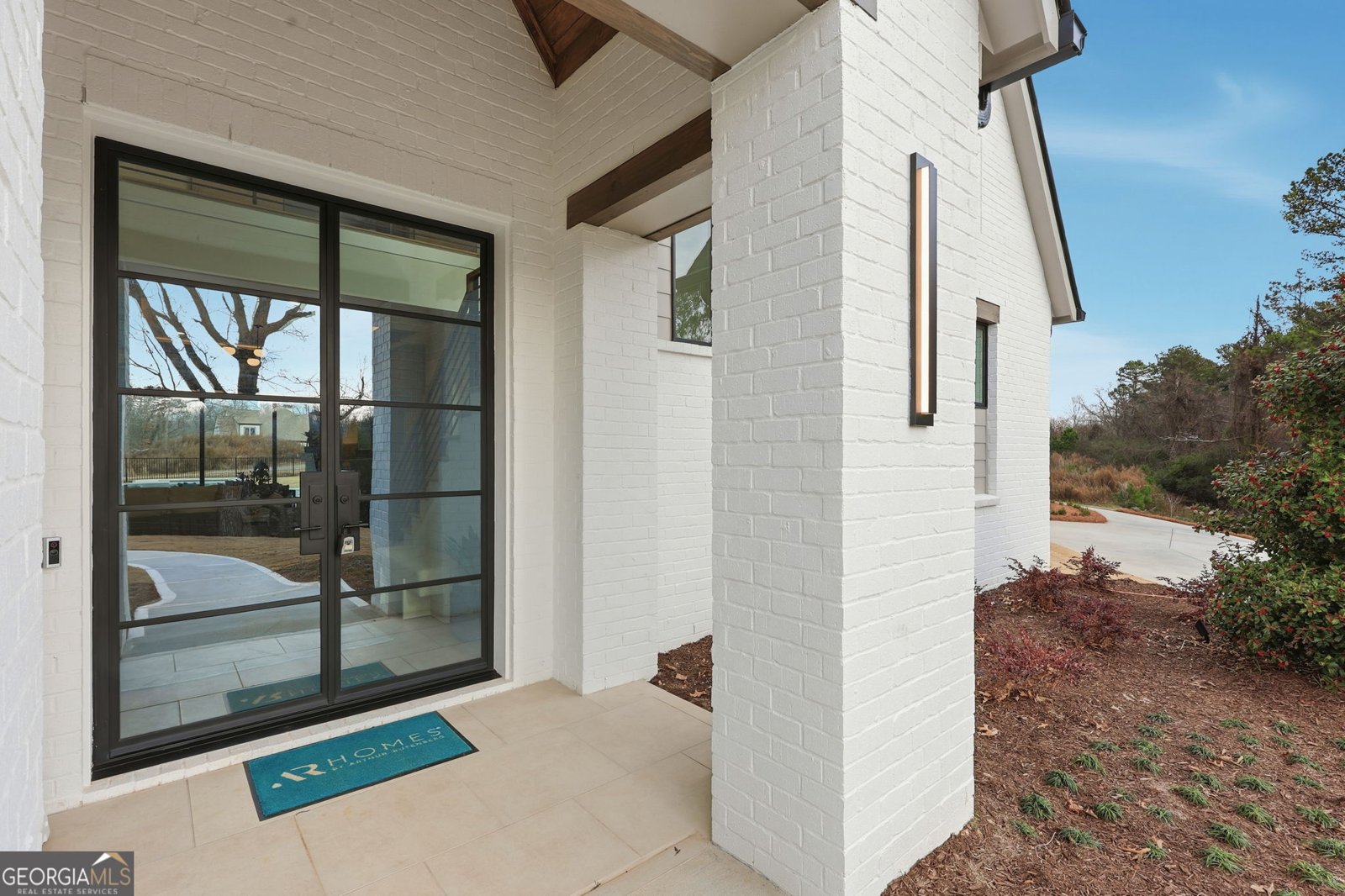 4638A Shirley Road Gainesville - Photo 6