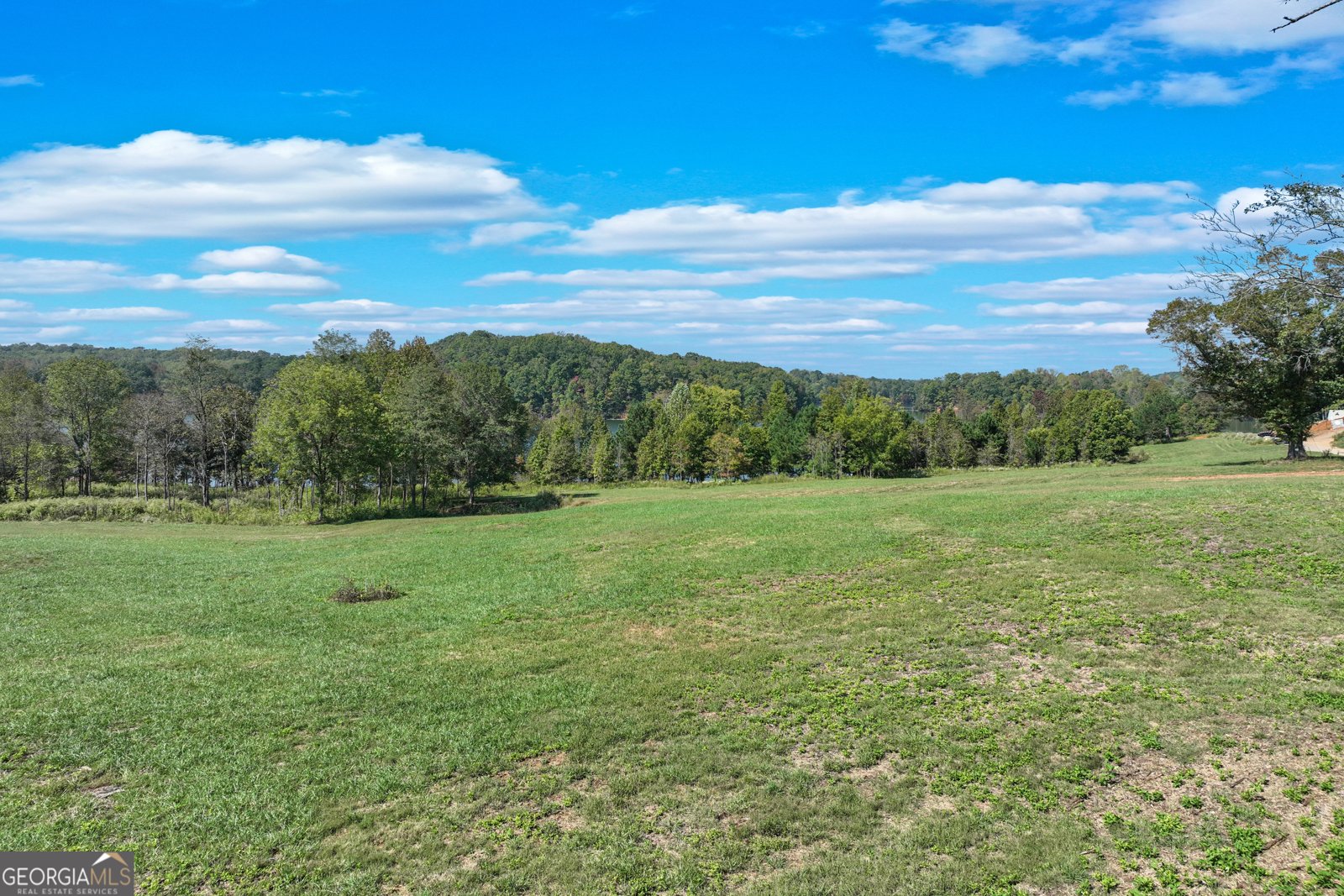 4638A Shirley Road Gainesville - Photo 62