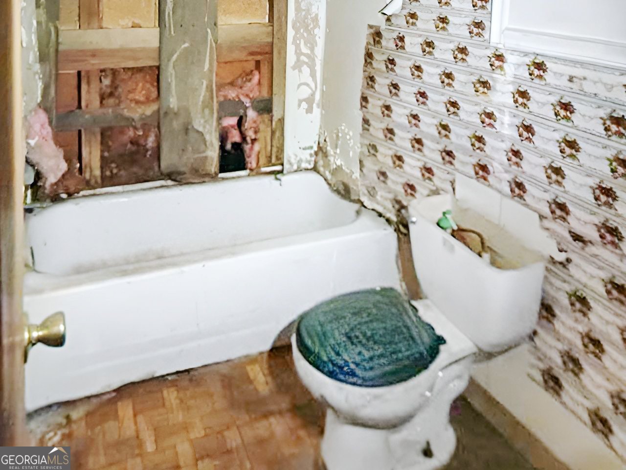 106 Youman Street Vienna - Photo 8