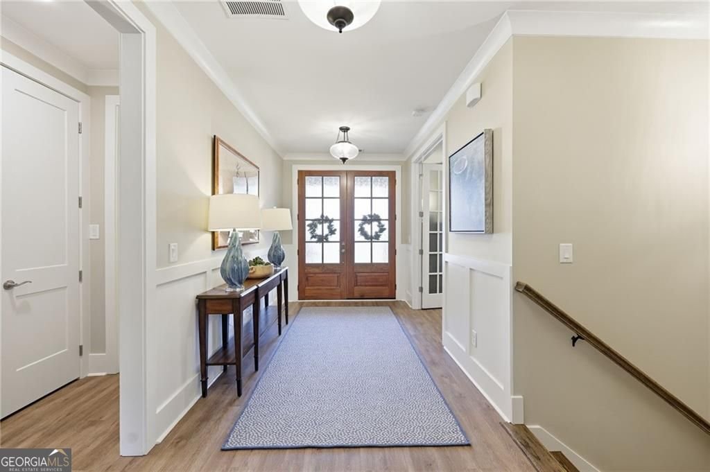 6039 Grand Marina Circle Gainesville - Photo 11