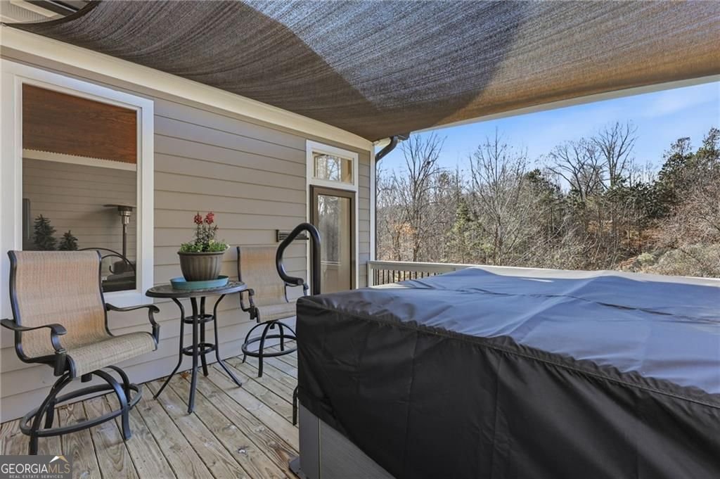 6039 Grand Marina Circle Gainesville - Photo 28