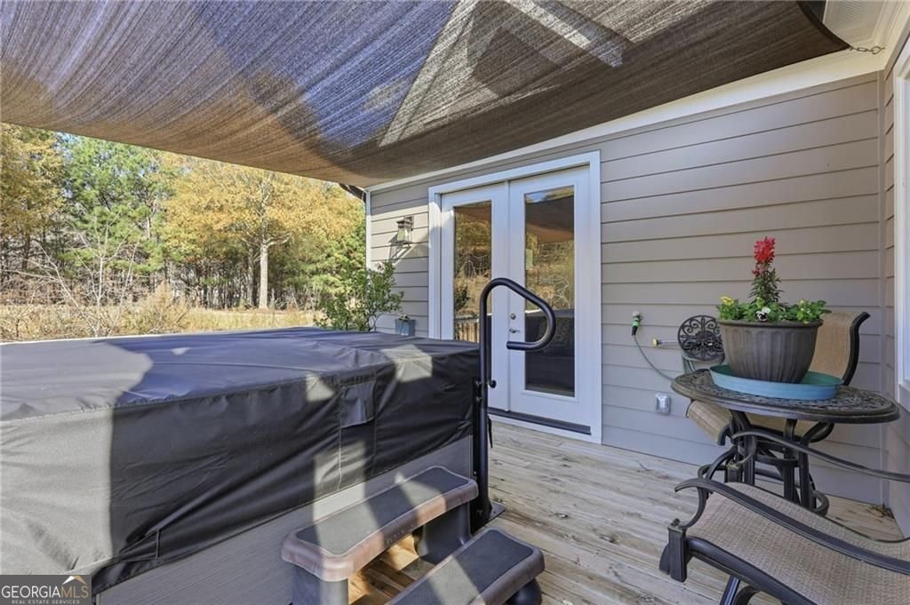 6039 Grand Marina Circle Gainesville - Photo 29