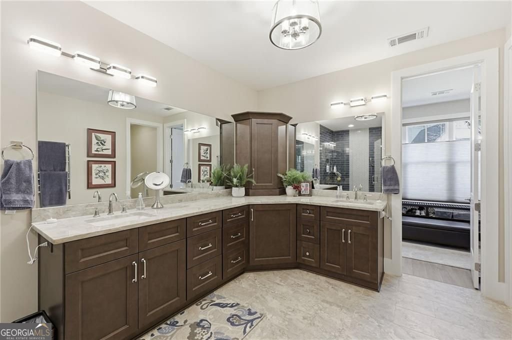 6039 Grand Marina Circle Gainesville - Photo 31