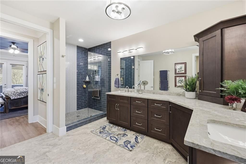 6039 Grand Marina Circle Gainesville - Photo 32
