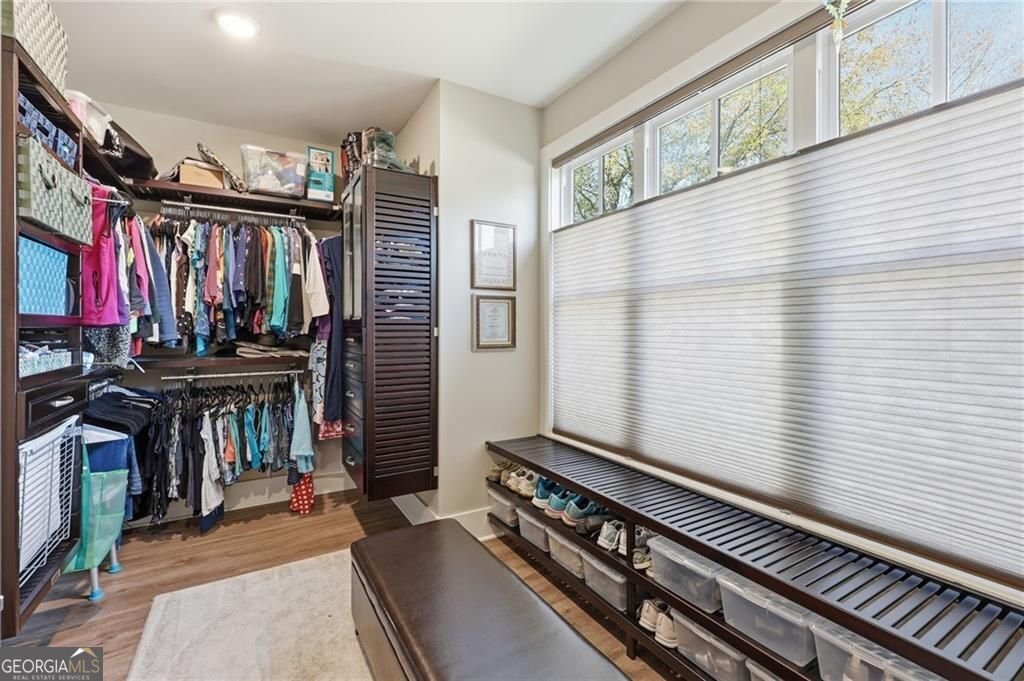 6039 Grand Marina Circle Gainesville - Photo 33