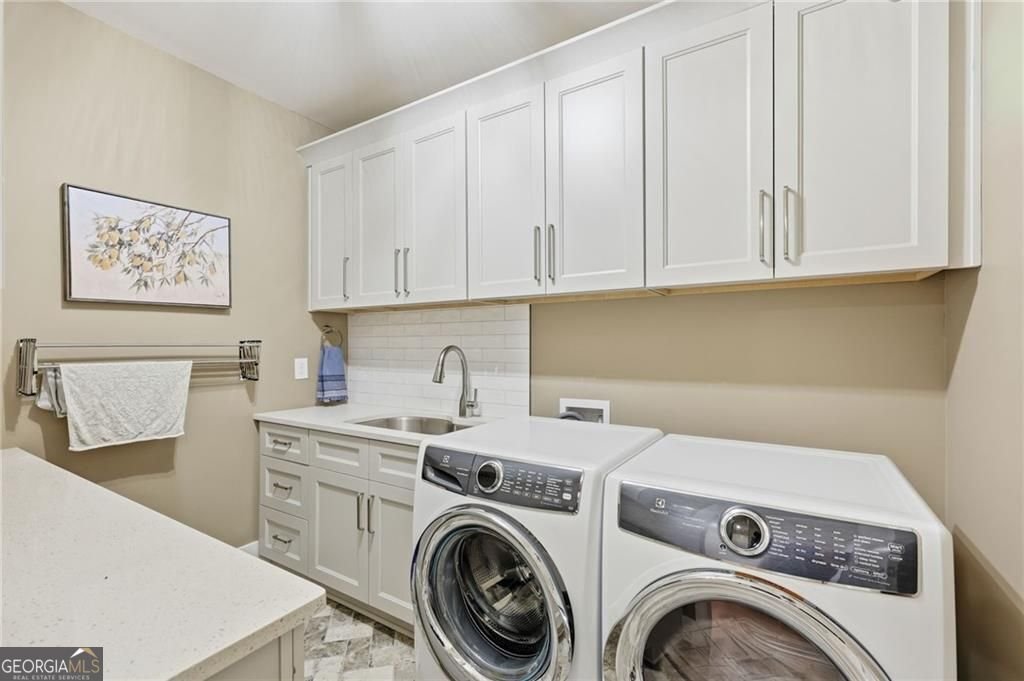 6039 Grand Marina Circle Gainesville - Photo 34
