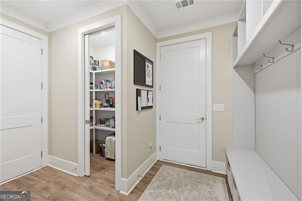6039 Grand Marina Circle Gainesville - Photo 35