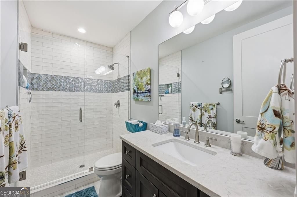 6039 Grand Marina Circle Gainesville - Photo 44