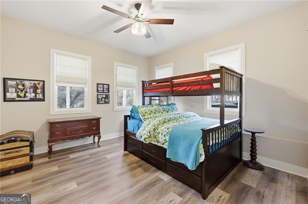 6039 Grand Marina Circle Gainesville - Photo 45