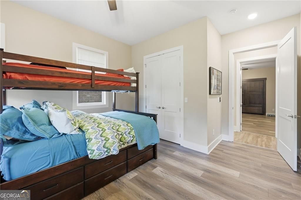 6039 Grand Marina Circle Gainesville - Photo 46