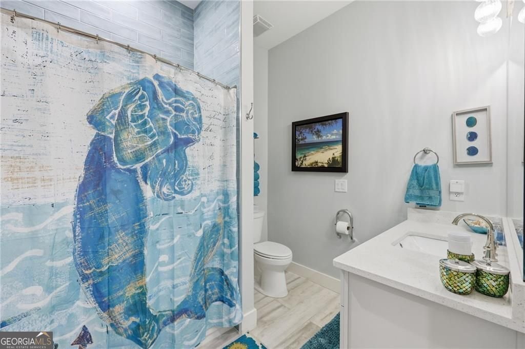 6039 Grand Marina Circle Gainesville - Photo 47