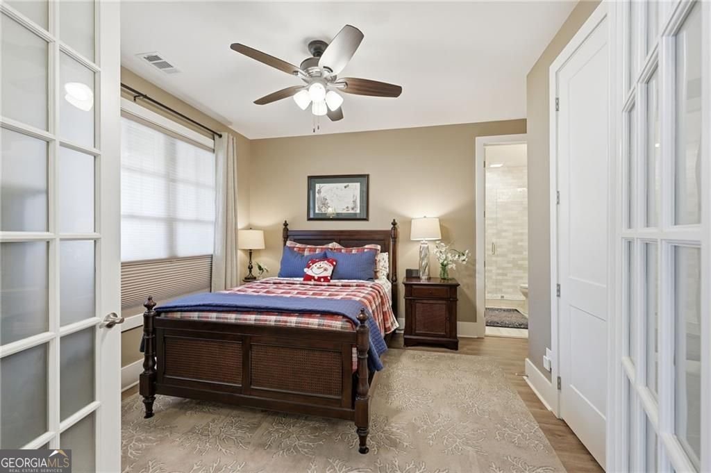6039 Grand Marina Circle Gainesville - Photo 48