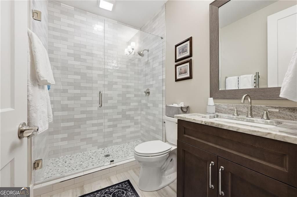 6039 Grand Marina Circle Gainesville - Photo 50