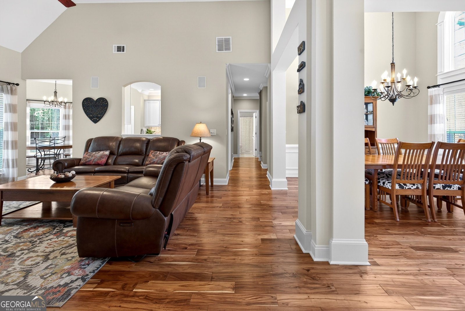6535 Riada Court McDonough - Photo 14