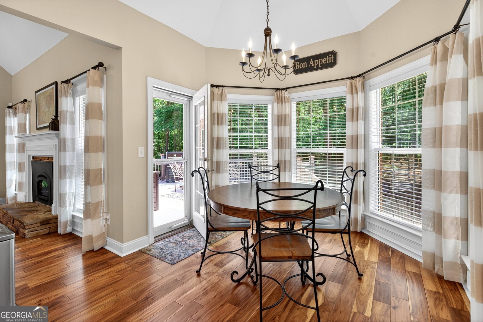 6535 Riada Court McDonough - Photo 15