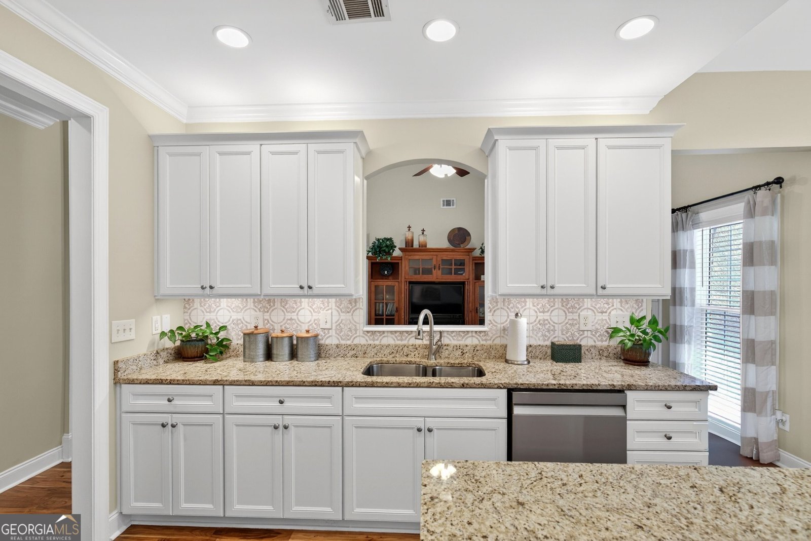 6535 Riada Court McDonough - Photo 19
