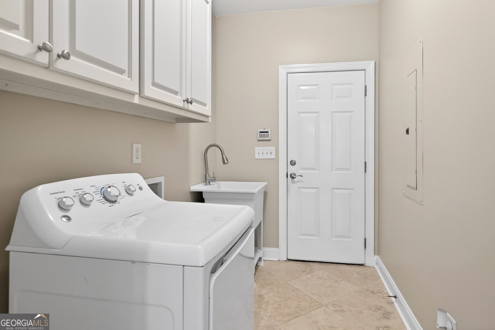 6535 Riada Court McDonough - Photo 21