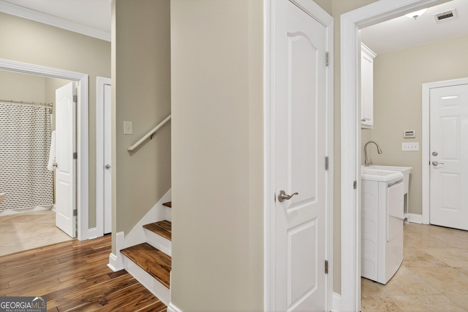6535 Riada Court McDonough - Photo 22