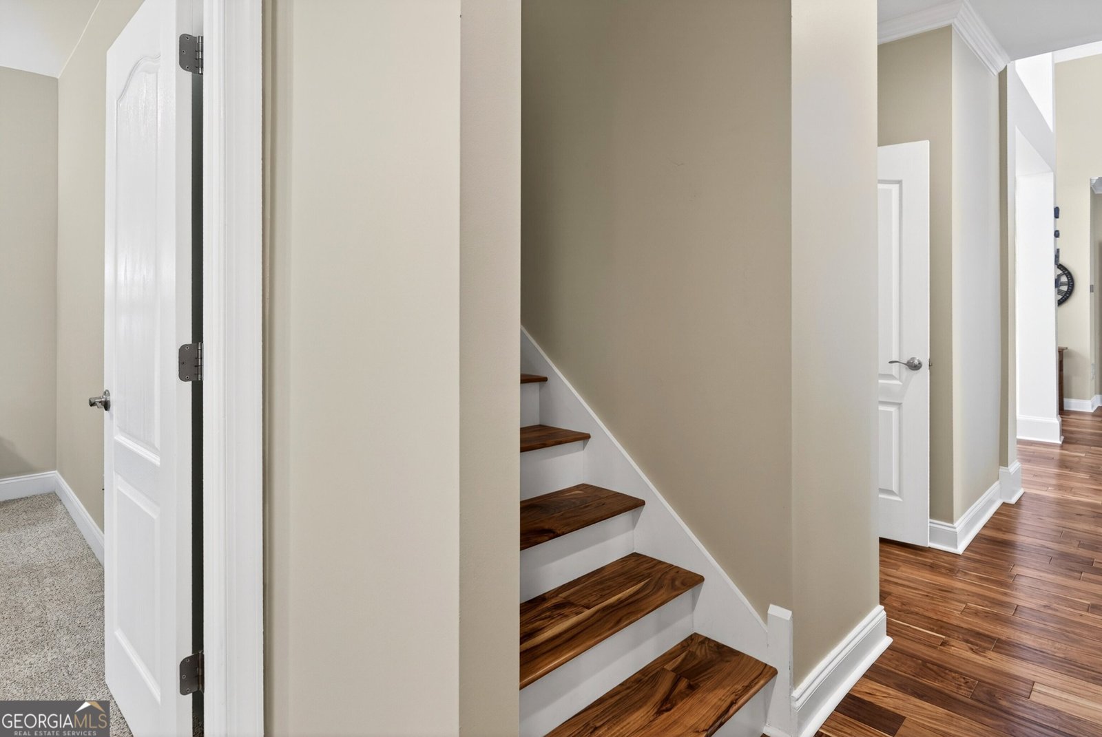 6535 Riada Court McDonough - Photo 23