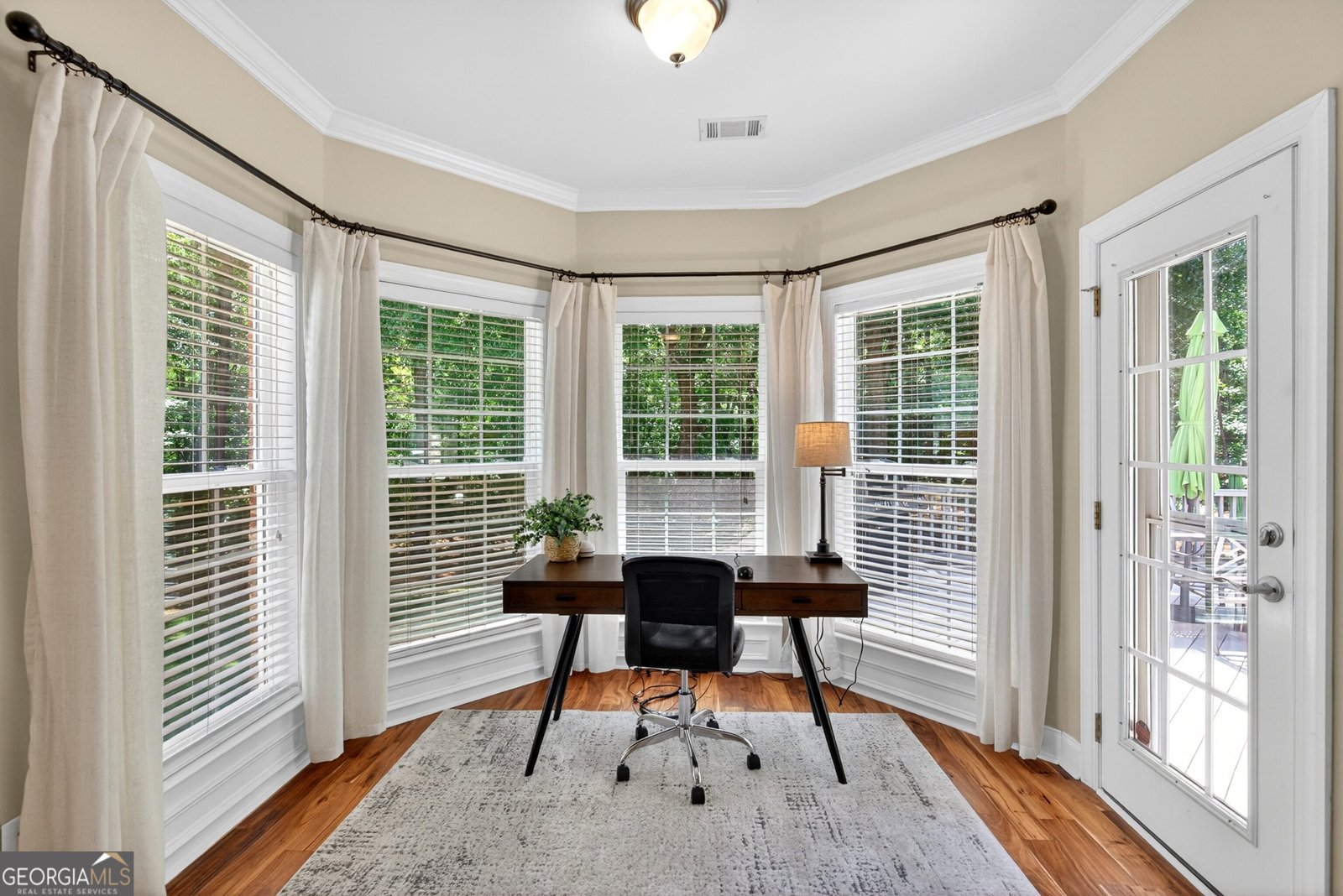 6535 Riada Court McDonough - Photo 25