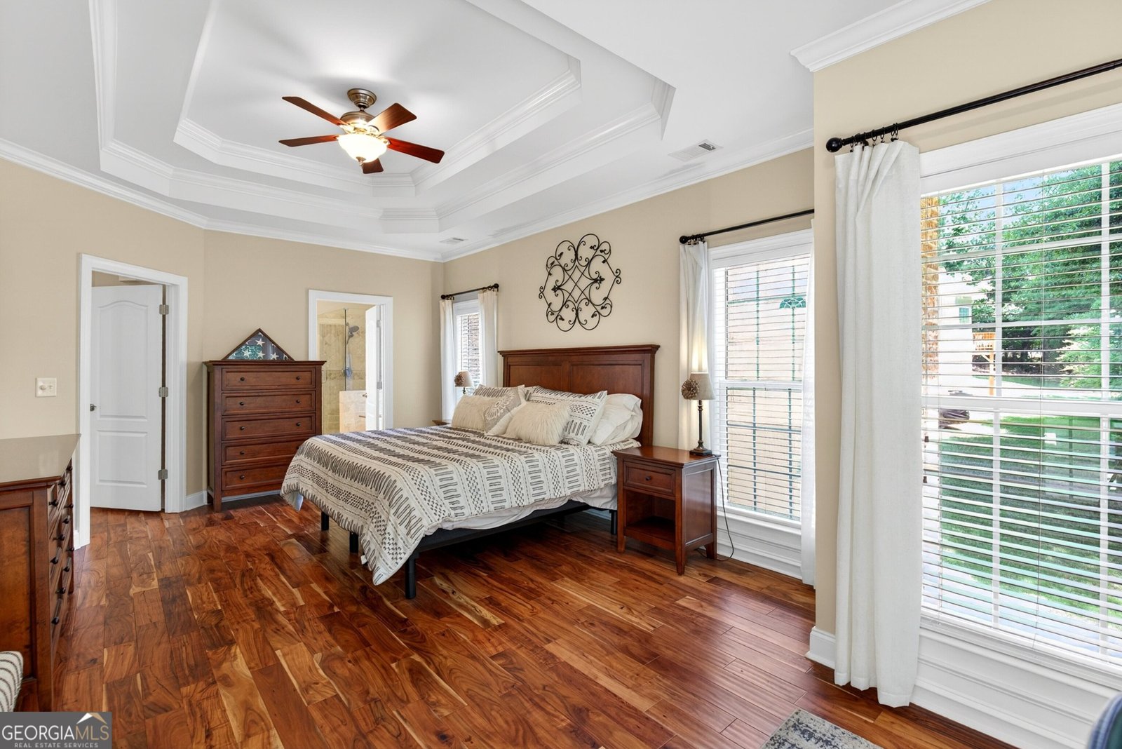 6535 Riada Court McDonough - Photo 26