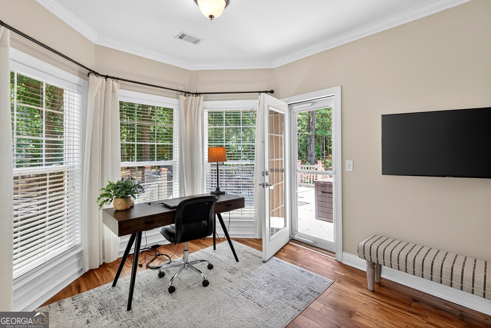6535 Riada Court McDonough - Photo 27