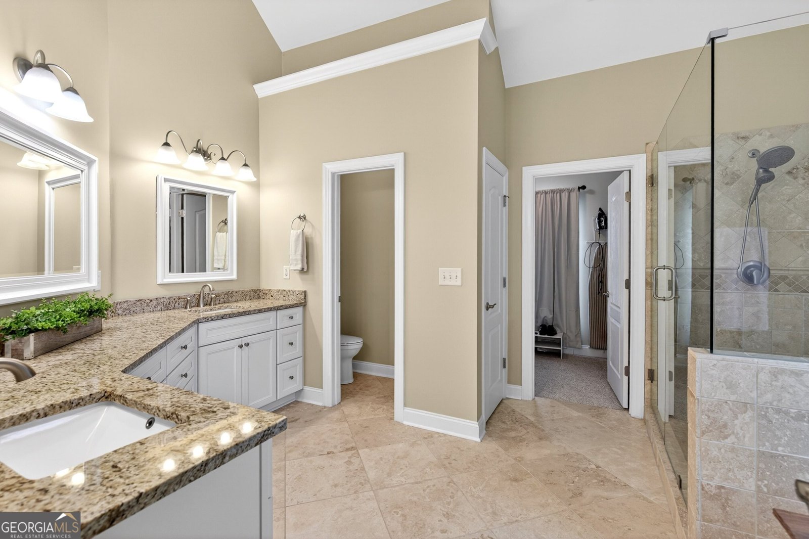 6535 Riada Court McDonough - Photo 28