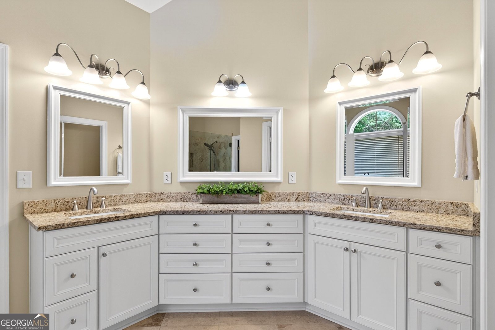 6535 Riada Court McDonough - Photo 29