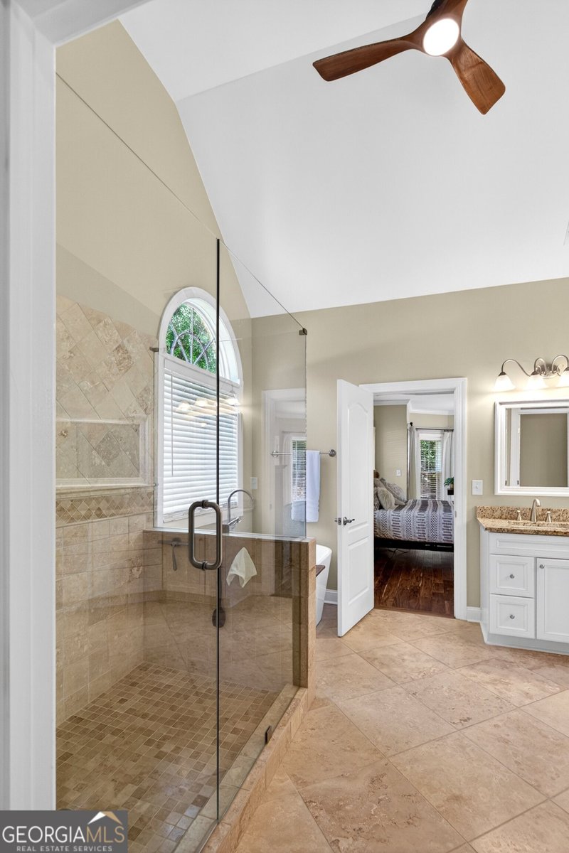 6535 Riada Court McDonough - Photo 30