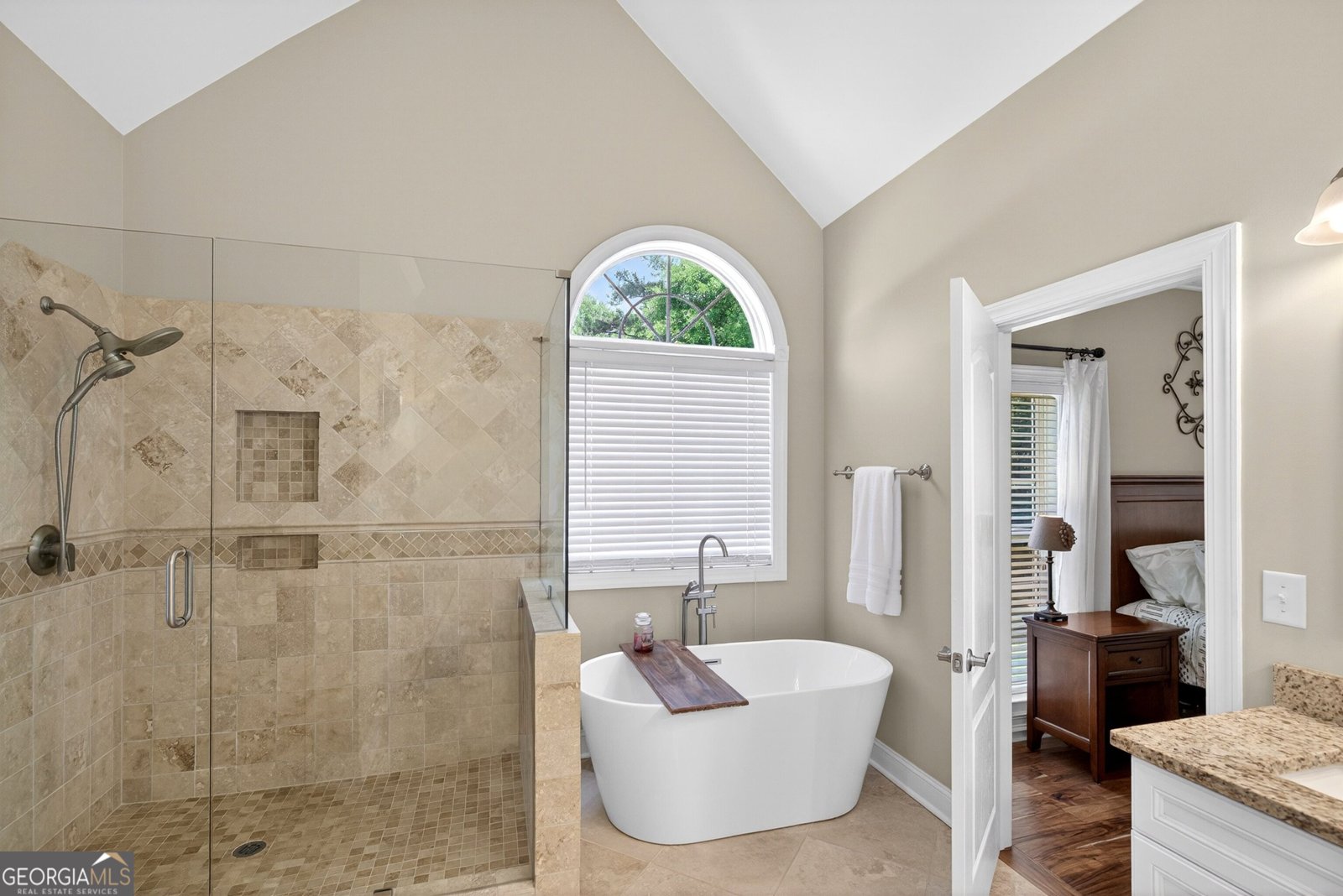 6535 Riada Court McDonough - Photo 31