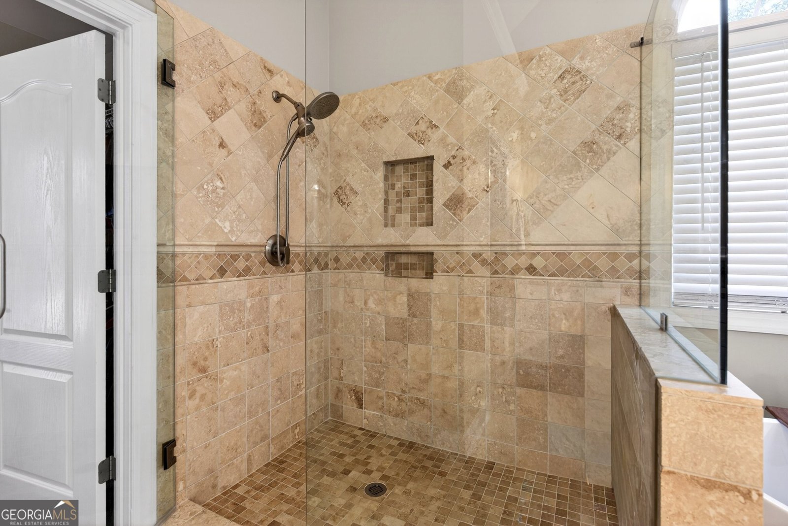 6535 Riada Court McDonough - Photo 32