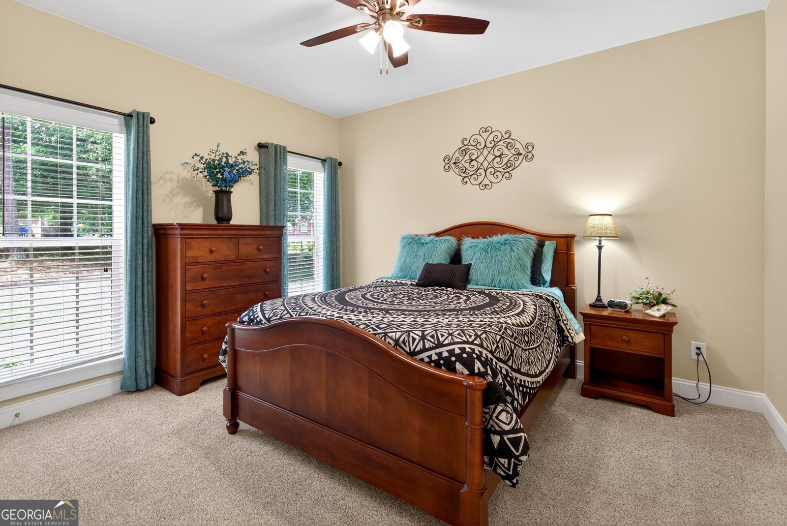 6535 Riada Court McDonough - Photo 34