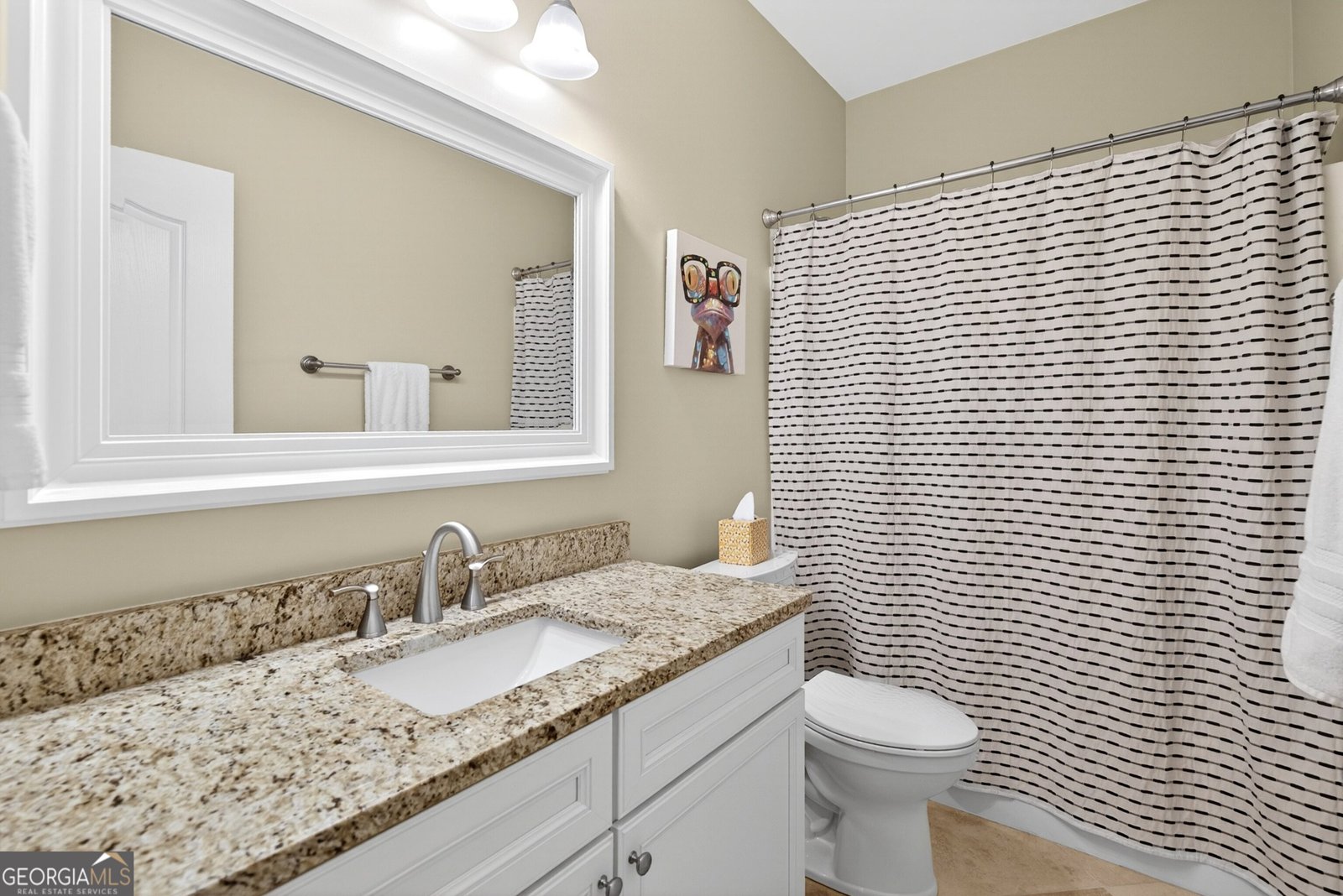 6535 Riada Court McDonough - Photo 35