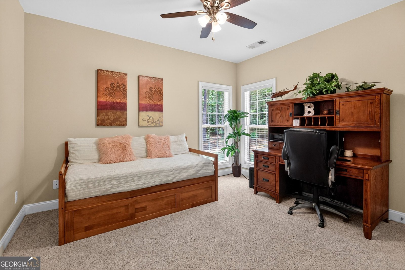6535 Riada Court McDonough - Photo 36