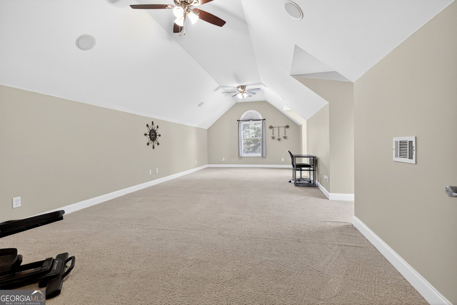 6535 Riada Court McDonough - Photo 37